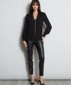 Thesteadfast.shop09b82b0e09 5