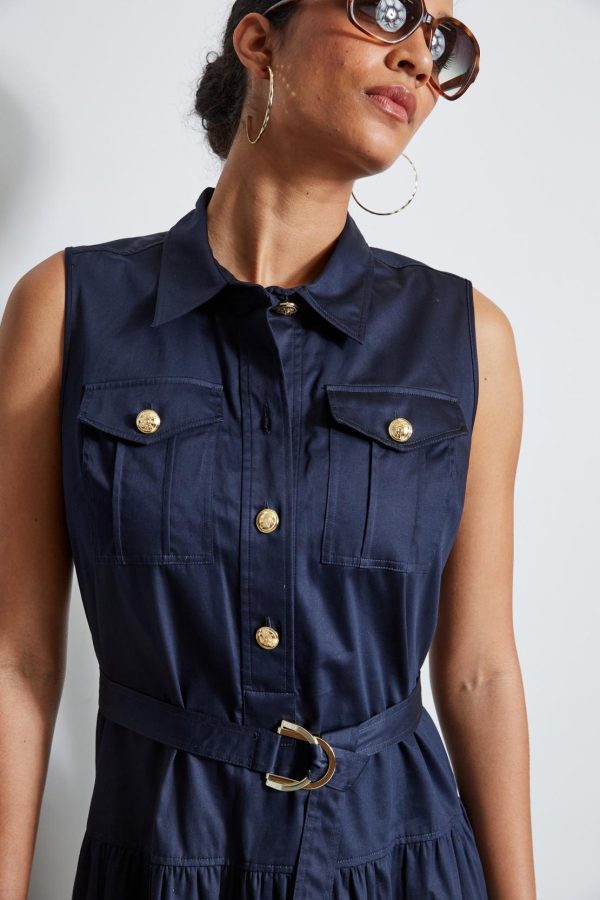 Thesteadfast.shop09ba7cf153 5