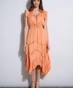 Thesteadfast.shop0ae597a1ab 1