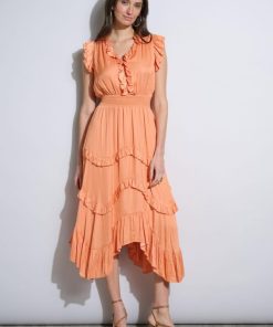 Thesteadfast.shop0ae597a1ab 2