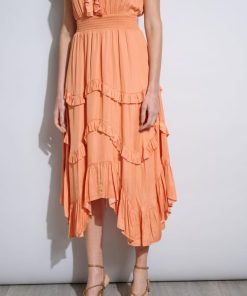 Thesteadfast.shop0ae597a1ab 4