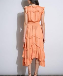 Thesteadfast.shop0ae597a1ab 5