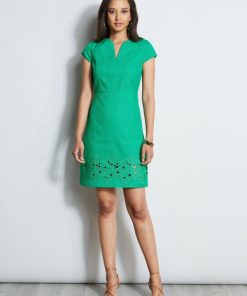 Thesteadfast.shop0b19c82aca 1