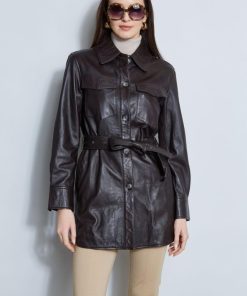 Thesteadfast.shop0b86417131 1