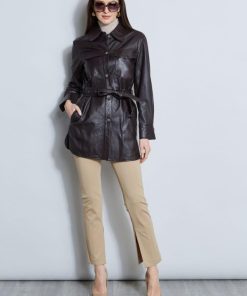 Thesteadfast.shop0b86417131 2