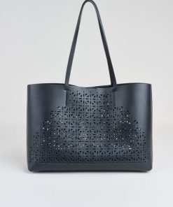 Thesteadfast.shop0bf6b638a4 1