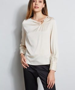 Thesteadfast.shop0d2b45c7f2 1