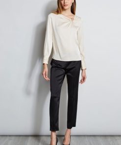 Thesteadfast.shop0d2b45c7f2 2