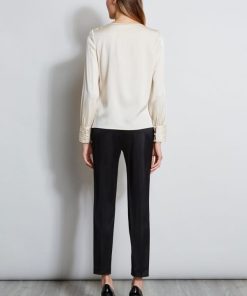 Thesteadfast.shop0d2b45c7f2 3