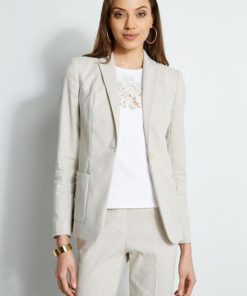 Thesteadfast.shop0d4e48ad48 1