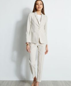 Thesteadfast.shop0d4e48ad48 3