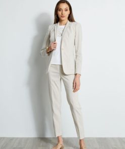 Thesteadfast.shop0d4e48ad48 4