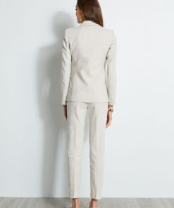 Thesteadfast.shop0d4e48ad48 5