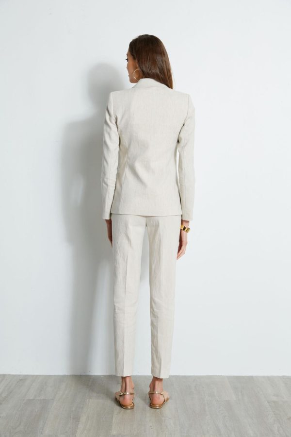 Thesteadfast.shop0d4e48ad48 5