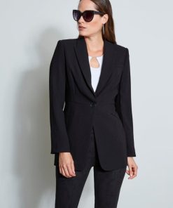 Thesteadfast.shop0d95f4638b 1