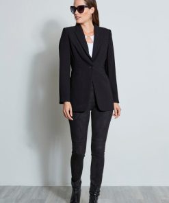 Thesteadfast.shop0d95f4638b 3