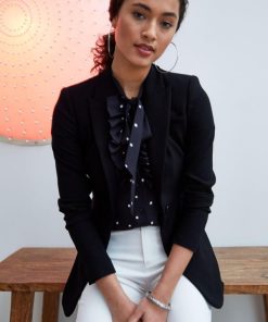 Thesteadfast.shop0d95f4638b 5