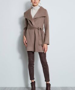 Thesteadfast.shop0d98a85766 1