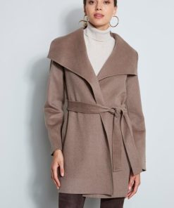 Thesteadfast.shop0d98a85766 2