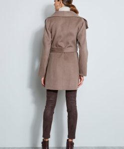 Thesteadfast.shop0d98a85766 3