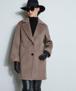 Thesteadfast.shop0dbf398760 1