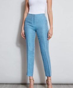 Thesteadfast.shop0dd82ea613 1