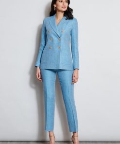 Thesteadfast.shop0dd82ea613 2