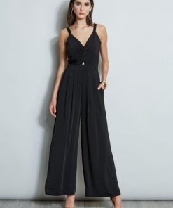 Thesteadfast.shop0df7f695d2 1