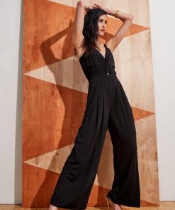 Thesteadfast.shop0df7f695d2 2