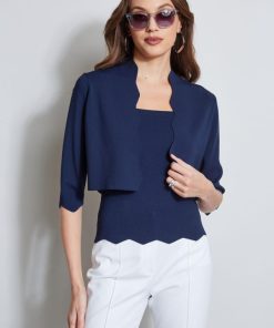 Thesteadfast.shop0e1130d573 1