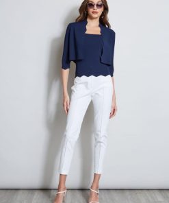 Thesteadfast.shop0e1130d573 2