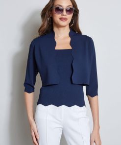 Thesteadfast.shop0e1130d573 3