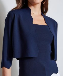 Thesteadfast.shop0e1130d573 4