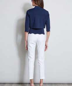 Thesteadfast.shop0e1130d573 5