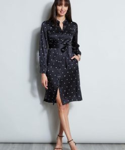 Thesteadfast.shop0e2003428d 1