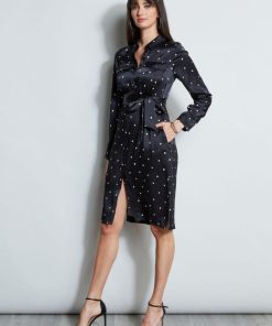 Thesteadfast.shop0e2003428d 2