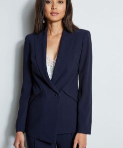 Thesteadfast.shop0ec04c29b4 1