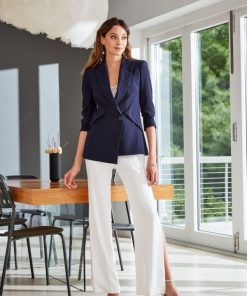 Thesteadfast.shop0ec04c29b4 2