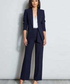 Thesteadfast.shop0ec04c29b4 3