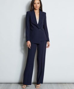 Thesteadfast.shop0ec04c29b4 4