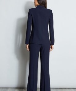 Thesteadfast.shop0ec04c29b4 5