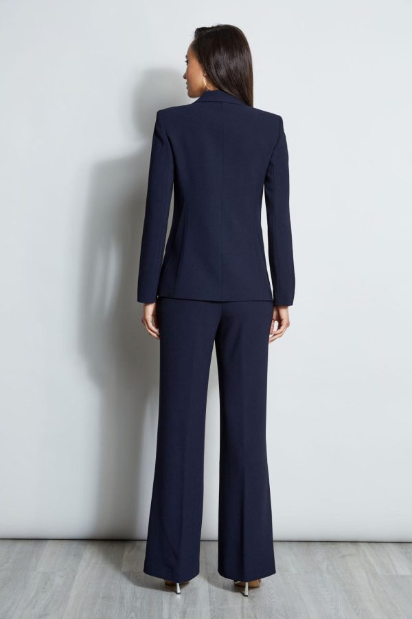 Thesteadfast.shop0ec04c29b4 5