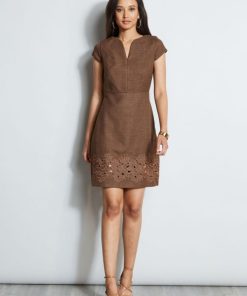 Thesteadfast.shop0f6997f57c 1