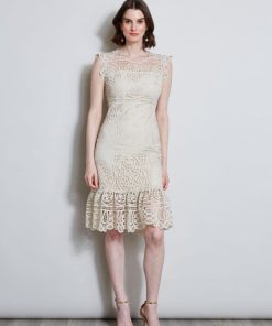 Thesteadfast.shop0fefb49450 1