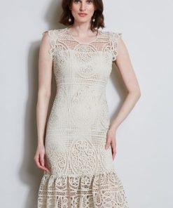 Thesteadfast.shop0fefb49450 2