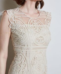 Thesteadfast.shop0fefb49450 3