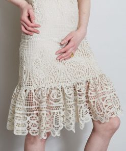 Thesteadfast.shop0fefb49450 4