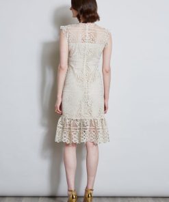 Thesteadfast.shop0fefb49450 5