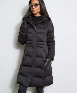 Thesteadfast.shop106432b377 1