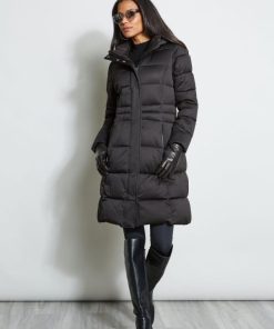 Thesteadfast.shop106432b377 2